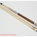 2013 - HANBAT LIMITED EDITION CUE : No 1 ~ No 8 이미지