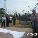 상생환경