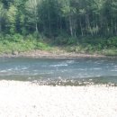 단양펜션 이미지