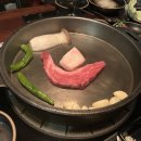 종수네 | 한남동 한우 맛집 종수가, 주물팬으로 먹은 한우 암소 투뿔9 후기!