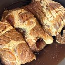 백년회관 서서갈비 포항두호점 이미지