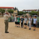 제철남초교 이미지