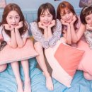 푸욱 이미지