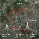 한양한의원 이미지