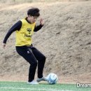 공설운동장 보조구장 이미지