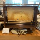 리베레스토랑 이미지