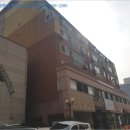 대덕대로-10 이미지