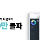에임 이미지