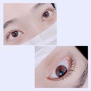 아이조아(EYEJOA) | [검단신도시 속눈썹펌] 속눈썹펌 맛집 :: 아이조아(EYEJOA) 검단신도시점