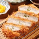 카츠백성정두정점