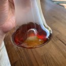 회현로 | 8월의 일상 조각 모음집.