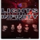 2024 YB TOUR LIGHTS ; INFINITY - 용인 네이버블로그
