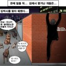 김박사 이미지
