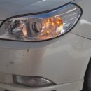 만해카센타 이미지