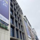 사과나무 - 광양시 눈소2길 77-12 | 일산치과 주엽 사과나무치과병원 진료후기