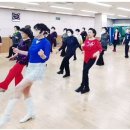 송파1동주민센터 티스토리