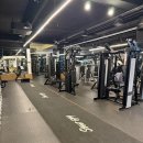 반여세탁 | [부산/반여동] 부산 1등 최고 시설 스트릿짐 헬스장 이용 후기