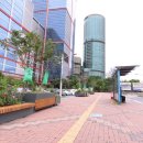 신도림역 이미지