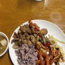 치킨더비학동역점