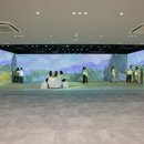 성서도서관 이미지