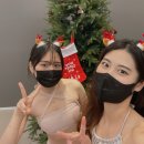 세이폴스튜디오 이미지