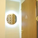 에스엘짐 PT 이미지