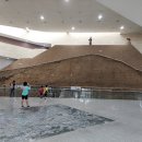 한성백제박물관 이미지