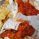 맘스터치(안양평촌학원가점) 이미지