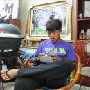 희망사진관 이미지