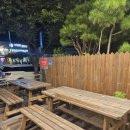 금별맥주울산