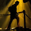 Avatar The Way of Water 이미지