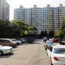 마장로42길 이미지