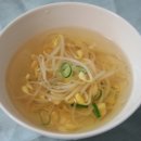 자율식당 이미지