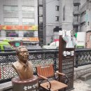 스타이발관 이미지