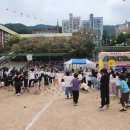 덕상초등학교 이미지