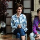 Two Walker 이미지