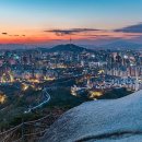 일출추어탕 이미지