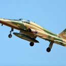 남방경로당 이미지