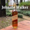 골드매니아 | 조니워커 골드 가격 및 후기 얼려먹으면 맛있는 블렌디드 위스키