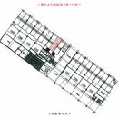 수원-1009 이미지