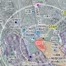 가리봉동 이미지