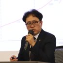 미래ST 이미지