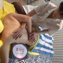아로마체형관리 이미지