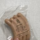 잔다리목장 이미지