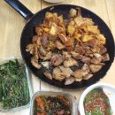 지루골 축산물 판매장 이미지