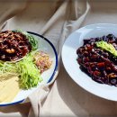 중식조리기능사 이미지