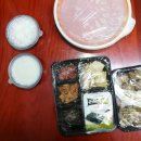 온리김치찌개 이미지