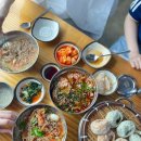 지장산막국수 이미지