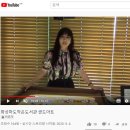 마도작은도서관 이미지