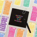 에브리캣 이미지